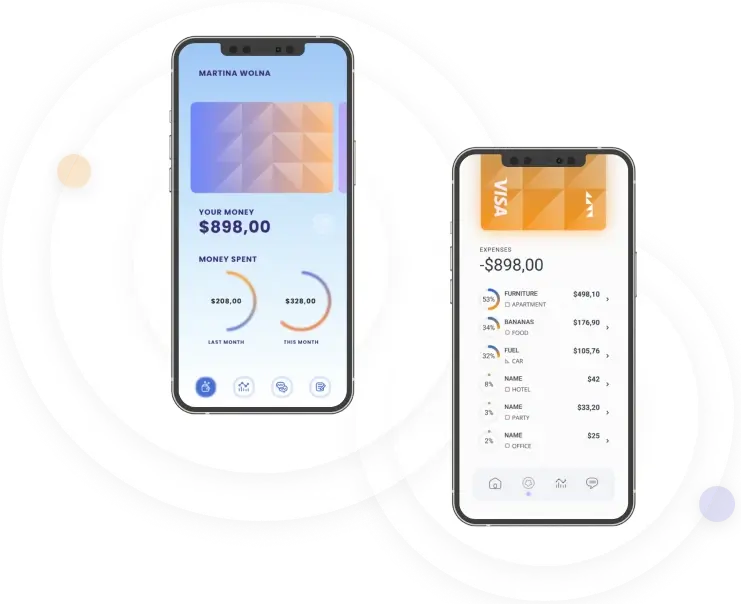 Puls Bitcoin - Puls Bitcoin Handel - Welche Vorteile bietet diese Software?